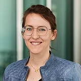 Rahel Klauser Foto von Rahel Klauser